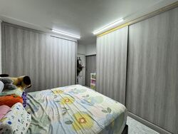 Blk 344 Choa Chu Kang Loop (Choa Chu Kang), HDB 5 Rooms #636027451